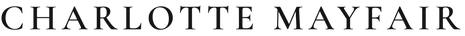 Charlotte Mayfair Logo
